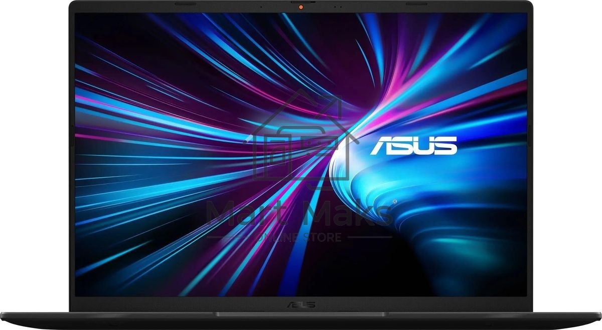 Ноутбук ASUS V3607VU-RP267 черный 90NB15Q1-M00KH0 16