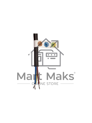 Прожектор светодиодный Rexant 605-005 100 Вт 200–260В IP65 8000 лм 6500 K холодный свет