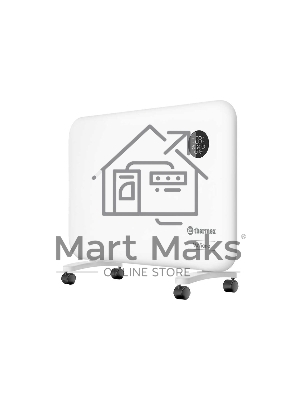 Конвектор электрический Thermex Manana 1500