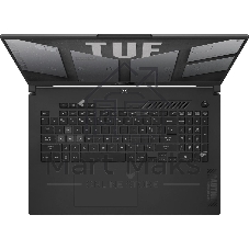Ноутбук ASUS TUF A16 FA607NUQ-RL024/16