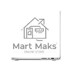 Ноутбук Apple MacBook Pro 16″ M5 Pro 18CPU/20GPU 48GB 1TB Silver