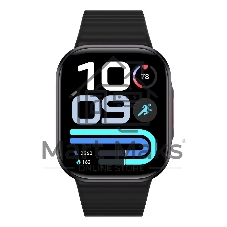 Умные часы Xiaomi Redmi Watch 6 Lite, 1.96