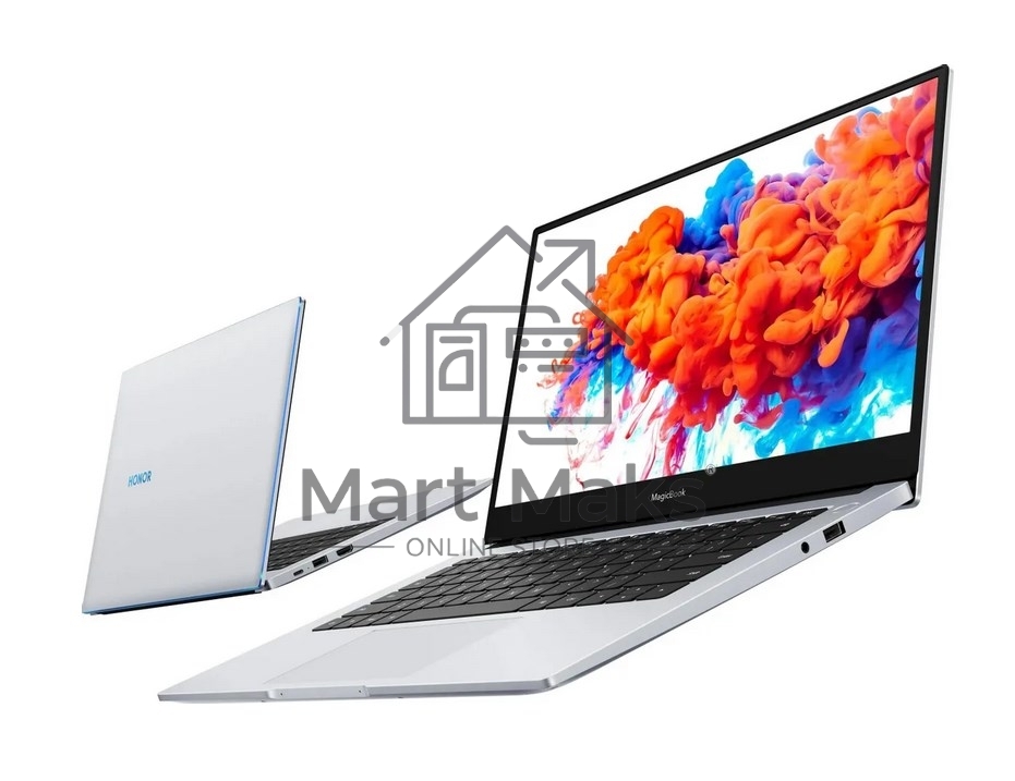 Ноутбук Honor MagicBook X16 16