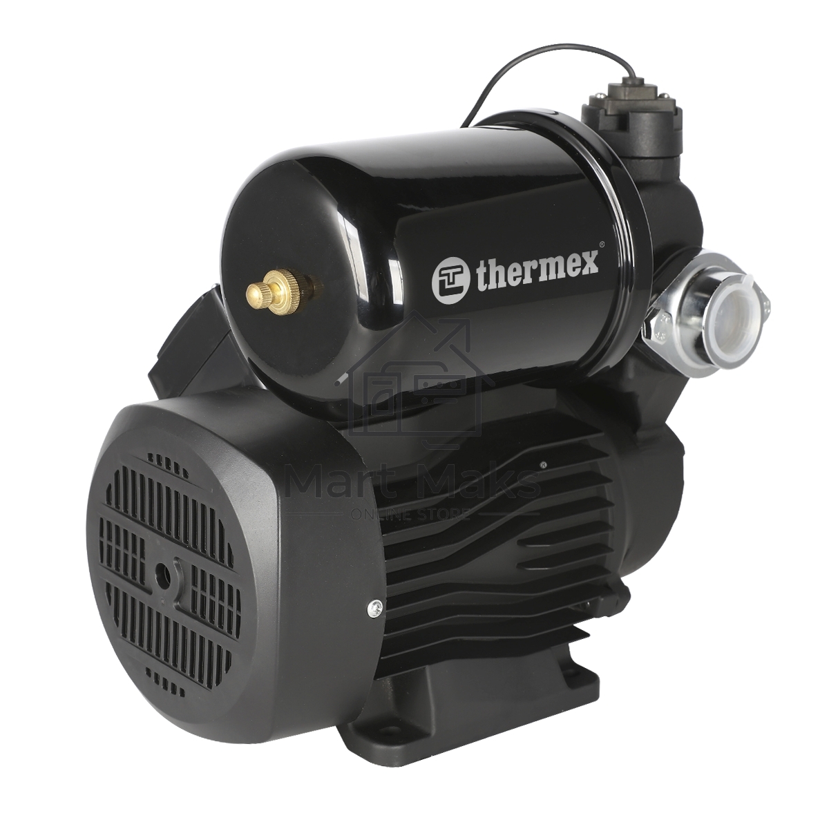 Насосная станция THERMEX Mira