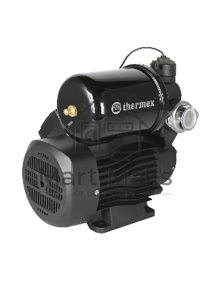 Насосная станция THERMEX Mira