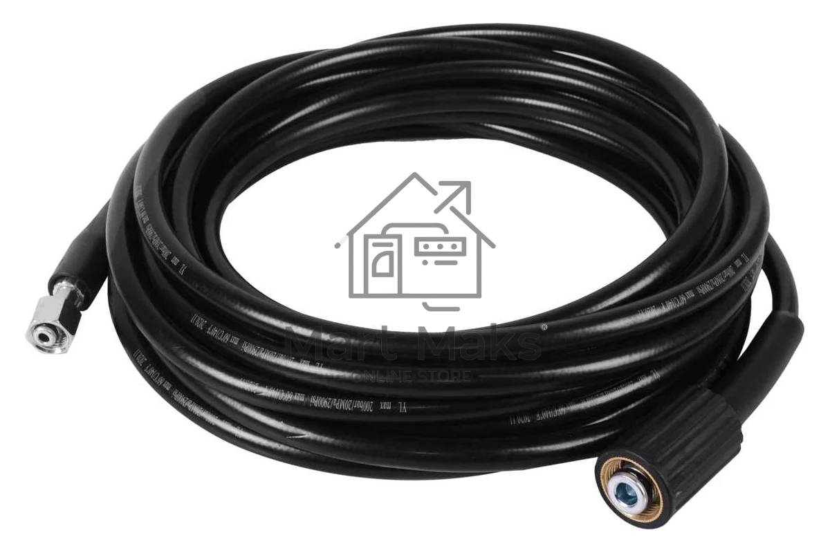 Мойка Eurolux W-175 PRO