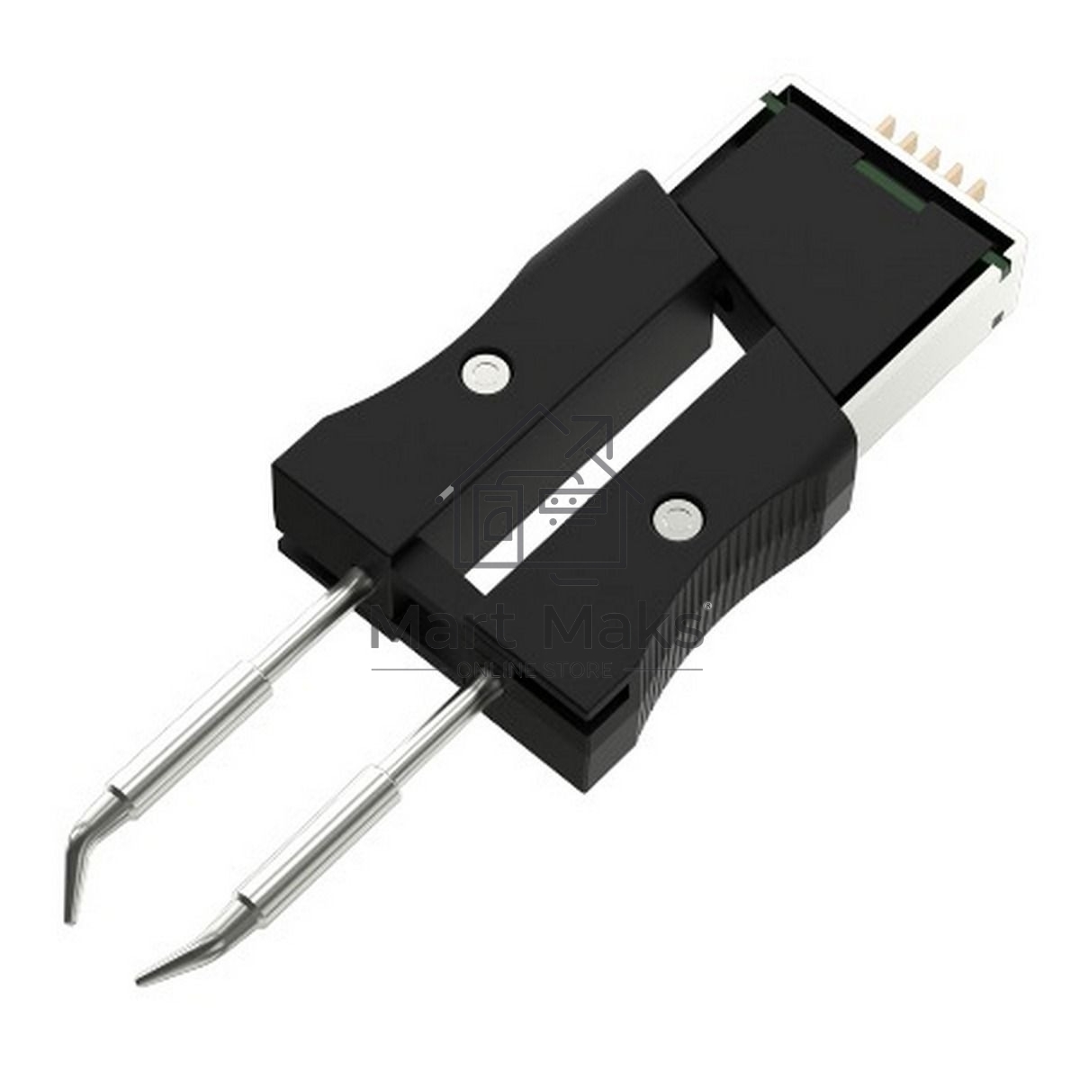 Жало со встроенным нагревателем Atten T100-1.0I
