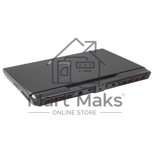 Ноутбук MSI Vector 17 HX A14VIG-899RU Intel Core i9 14900HX 2200MHz/17
