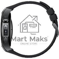 Умные часы Huawei Watch 5 Rates-L19F, 1.5