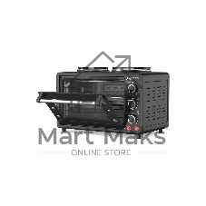 Мини-печь Energy GН-26A-B (105503)