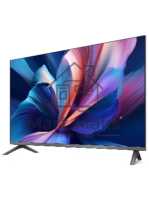 Телевизор Xiaomi  32