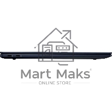 Ноутбук HP EliteBook Ultra G1q Snapdragon X Elite X1E-78-100 32Gb SSD1Tb Qualcomm Adreno 14