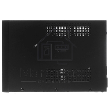 Источник бесперебойного питания Crown CMU-SP800EURO USB/800 ВА\480 Вт/1 х IEC 320 C13 (компьютерная), 3 х CEE 7 (евророзетка)