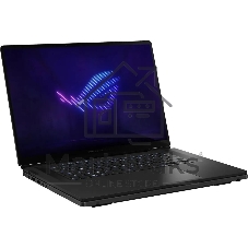 Ноутбук Asus ROG Zephyrus Duo 16 GX651AX-SR117W Core Ultra 9 386H 64Gb SSD1Tb NVIDIA GeForce RTX 5090 24Gb 16