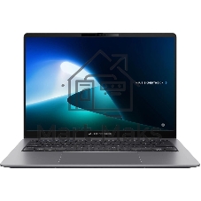 Ноутбук Asus Expertbook P5405CSA-NZ0304/14
