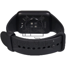 Фитнес-браслет Xiaomi Smart Band 10 Pro, 1.74