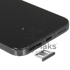 Смартфон Huawei Pura 90s Pro Max 12Gb, 512Gb, черный