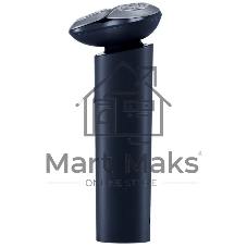 Электробритва Xiaomi Electric Shaver S101 3Вт BHR7465GL
