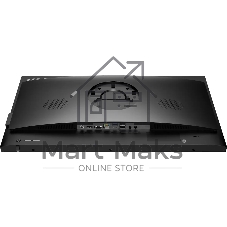 Моноблок MSI Pro AP242P 14M AiO 23,8