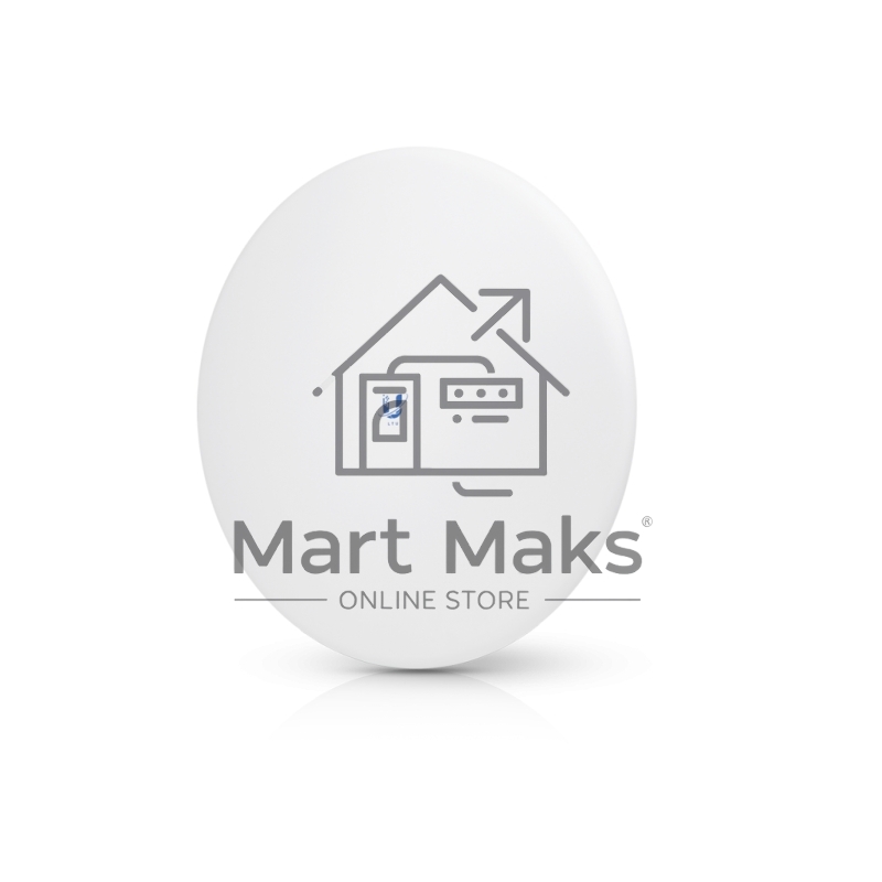 Абонентское устройство для радиосети Ubiquiti LTU Pro, 5 ГГц, MIMO 2x2, 24 дБи, 22 дБм, до 25 км