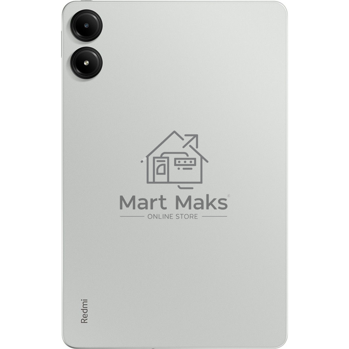 Планшет Xiaomi Redmi Pad Pro 12.1