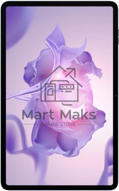 Планшет Blackview TAB 18 12