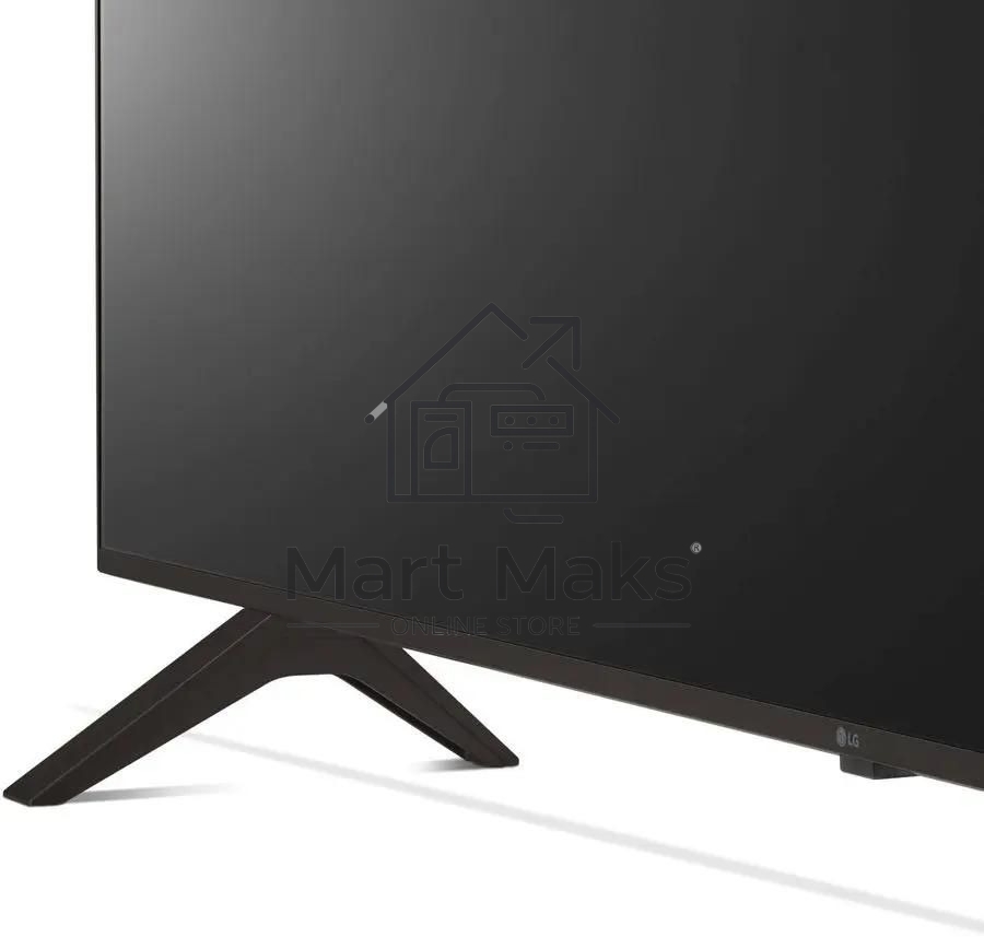 Телевизор LG 43