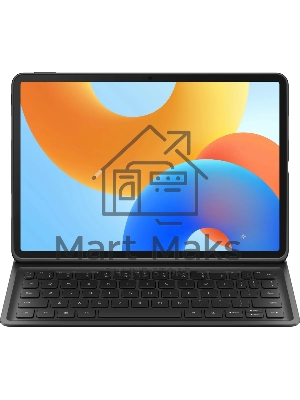 Планшет Huawei MatePad Papermatte BTK-W09 голубой 8/256Gb T80 Wi-Fi, 11.5