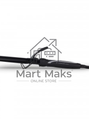 Щипцы Vitek VT-2381 CL