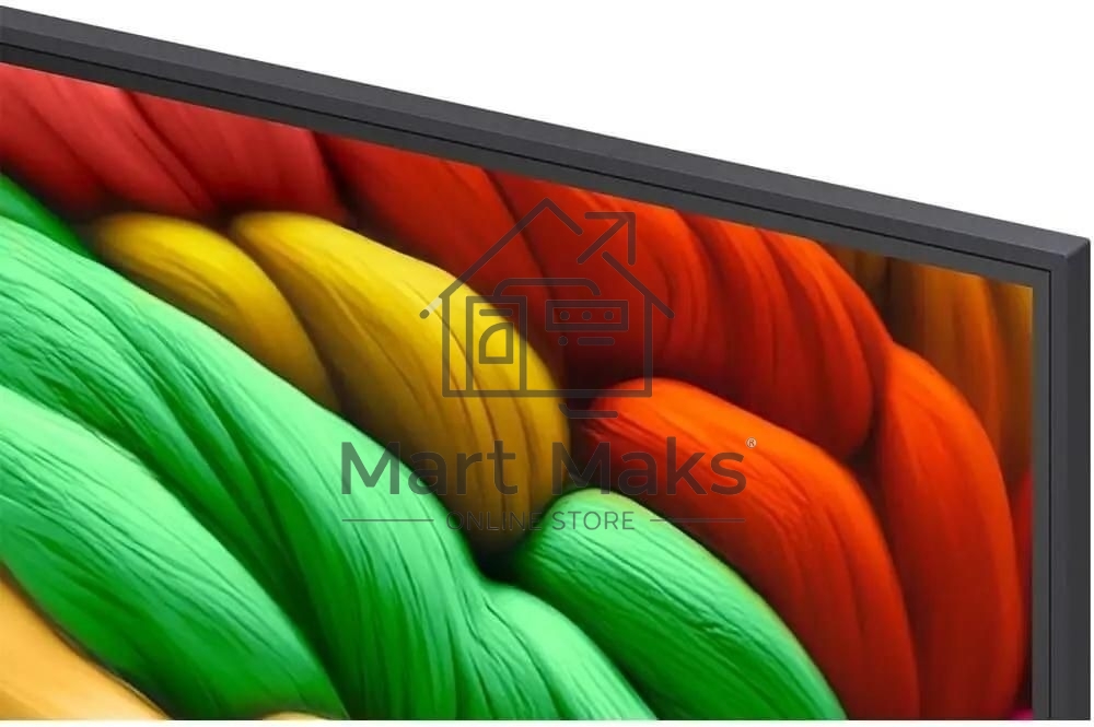 Телевизор LG 50