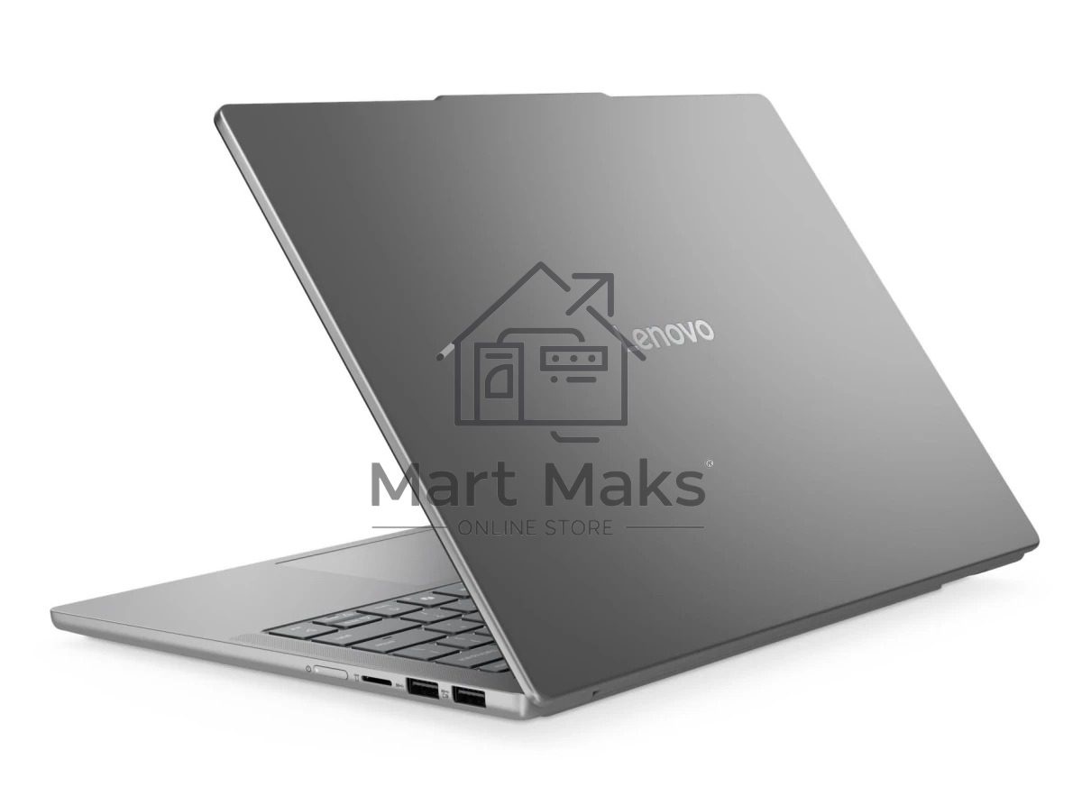 Ноутбук Lenovo IdeaPad Slim 5 14IRH10R 14