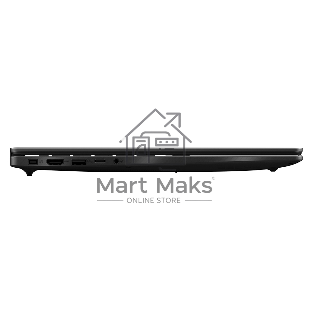 Ноутбук ASUS Gaming V16 V3607VU-RP326 Intel Core 7 240H 2500MHz/16
