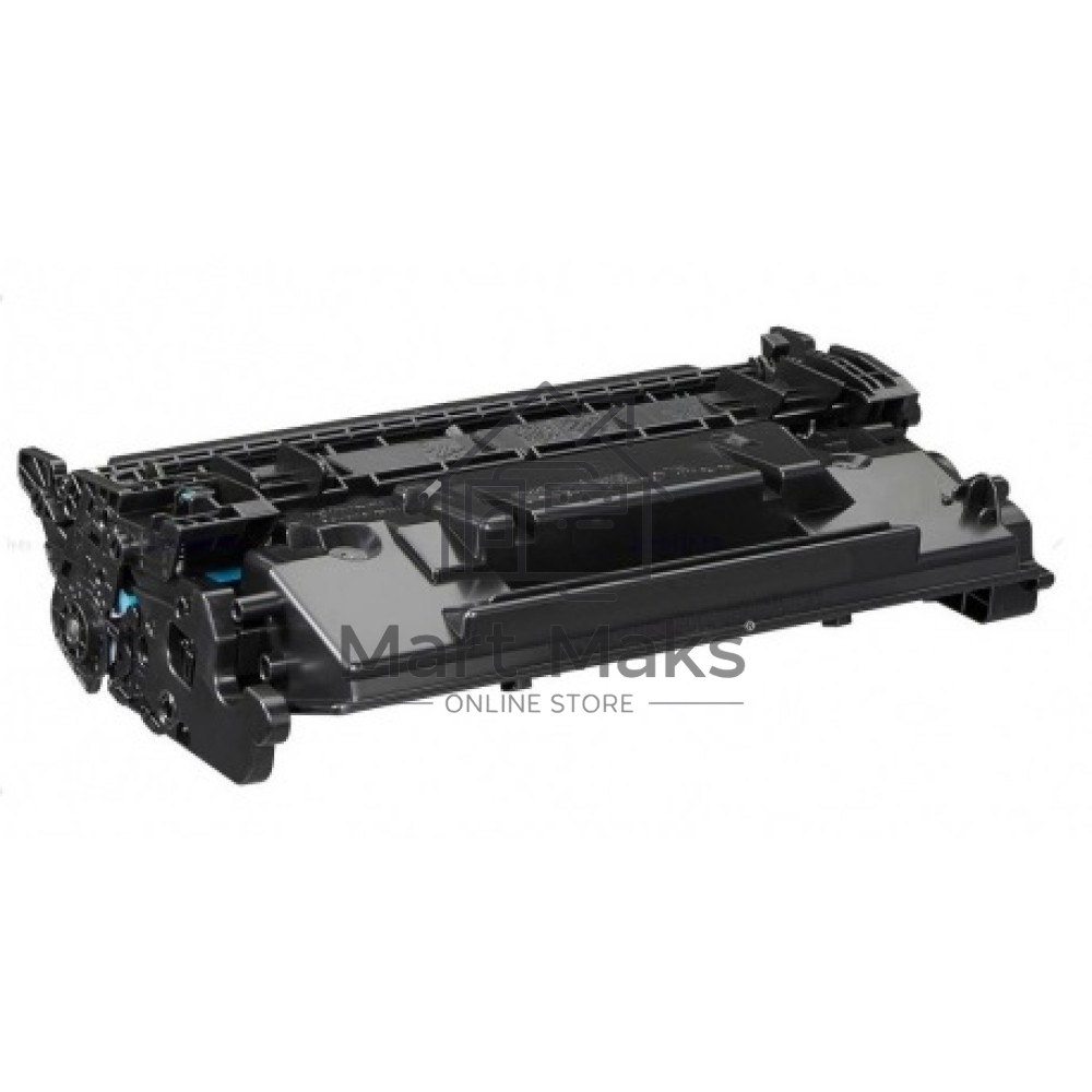 Картридж лазерный Colouring CG-CF259X/057H (№59X) без чипа (10000 копий) для принтеров HP LaserJet Pro M304a/M404dn/M404dw/M404n/M428dw/M428fdn/M428fdw/Canon i-SENSYS LBP223dw/LBP226dw/LBP228x/MF443dw/MF445dw/MF446x/MF449x