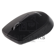 Мышь беспроводная Smartbuy (SBM-202AG-K) ONE 202AG-K черный