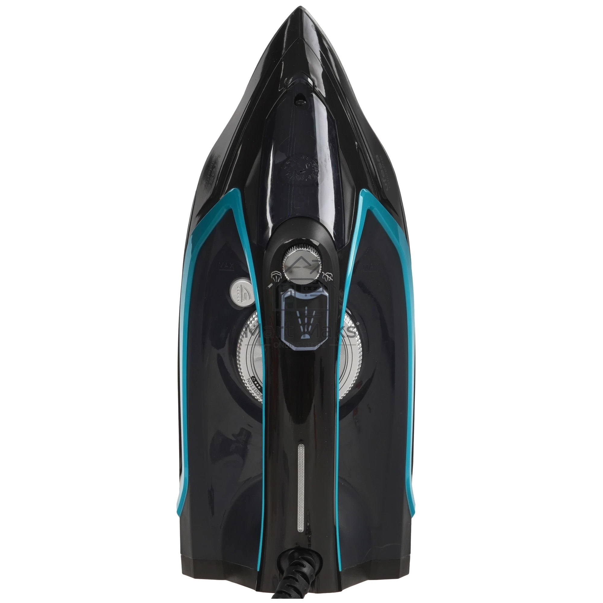 Утюг Ufesa PV2600 GLIDEPRO