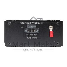 Коммутатор EKF TSX-U-8GX/SFP-8GT, 8×1 Гбит/с + 8×1 Гбит/с SFP, неуправляемый