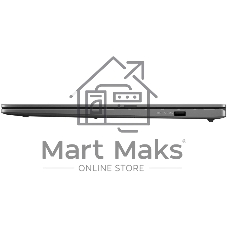 Ноутбук ASUS Vivobook S3607VA-RP095/16
