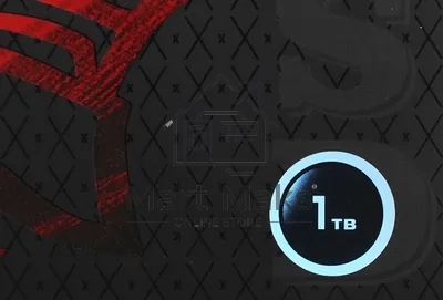 Накопитель SSD KingSpec P3-1TB, 1024GB, SATA, 2.5
