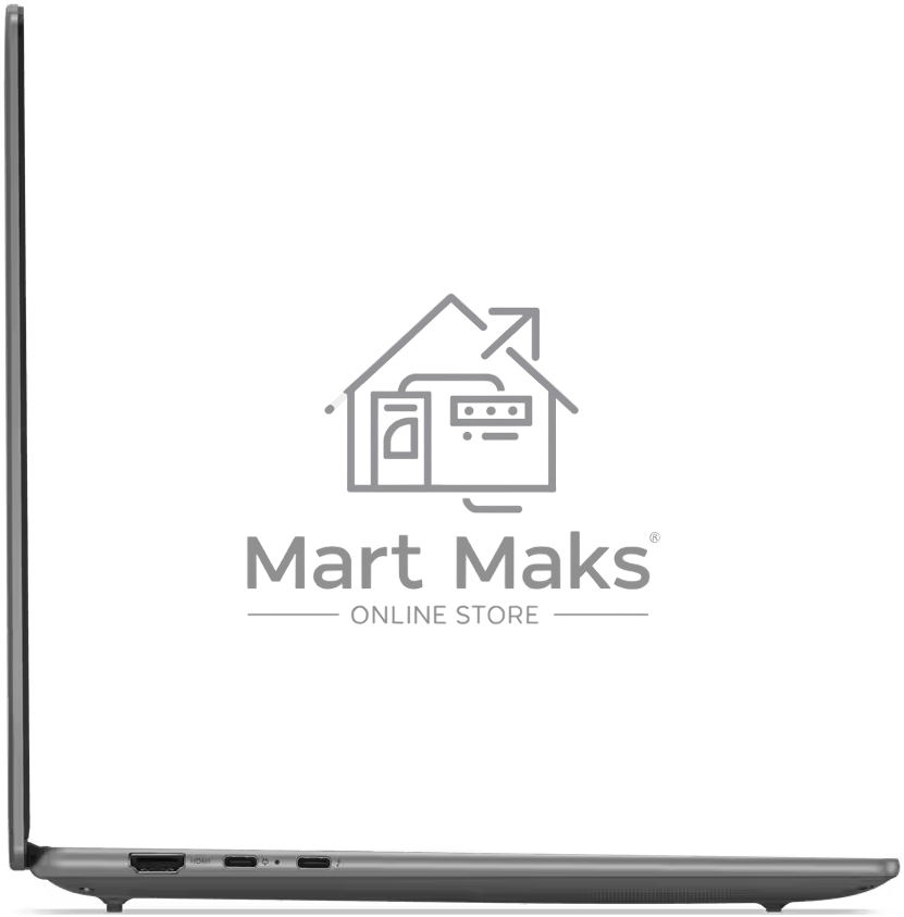 Ноутбук Lenovo Yoga Pro 7 14AHP9 14.5