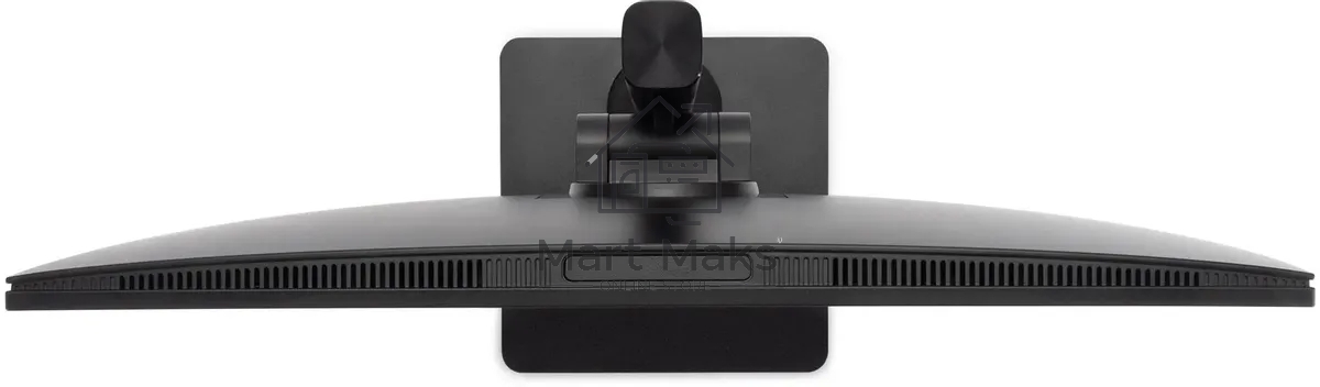 Моноблок IRU 23ID 23.8