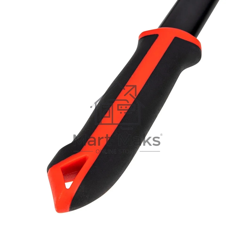 Садовые ножницы Deli DL580421 Размер 26,5