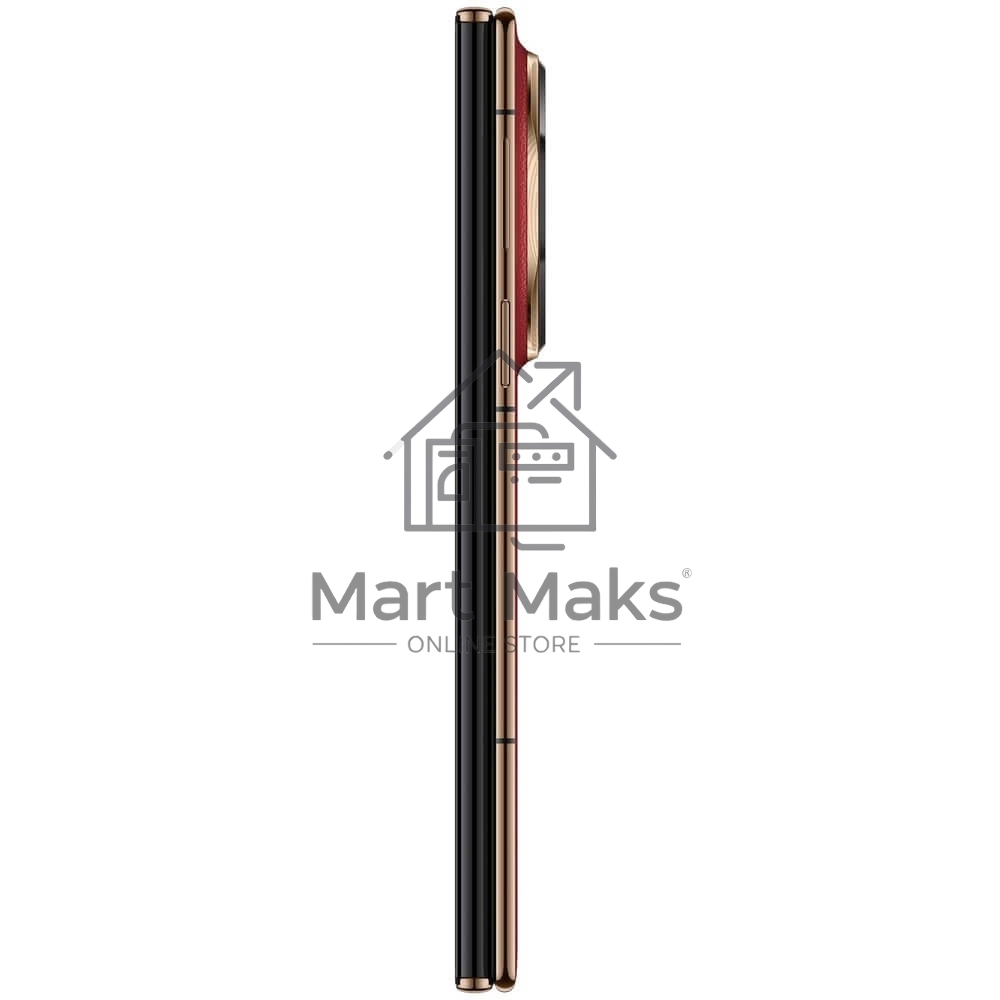 Смартфон Huawei Mate XT GRL-LX9, 16GB/1TB, красный