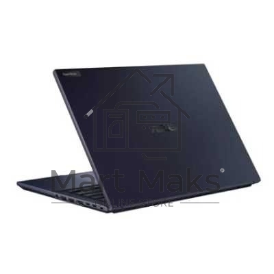 Ноутбук ASUS ExpertBook B5 B5404CMA Intel Core Ultra 7 155U 1700MHz/14