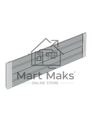 Обогреватель инфракрасный Thermex Spirit 2