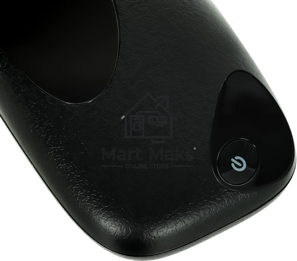 Мобильный Wi-Fi роутер TP-Link M7000