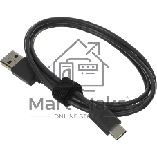Комплект клавиатура+мышь Logitech MX Keys S Combo беспроводной, USB, 8000 DPI, серый
