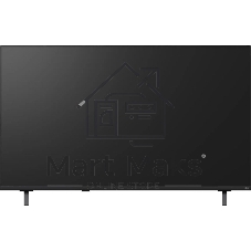 Телевизор LG 50