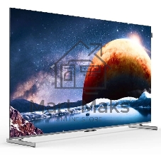 Телевизор DIGMA PRO 75