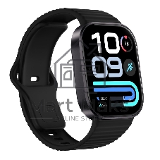 Умные часы Xiaomi Redmi Watch 6 Lite, 1.96