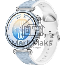 Умные часы HUAWEI Watch GT 7 (41mm), 1.32